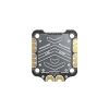 Політний стек SpeedyBee F7 V3 BL32 50A 30x30 (SB-STACK-F7V3-50A/HP0008.0081-Stack-V3) зображення 7