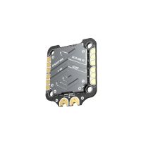 Політний стек SpeedyBee F7 V3 BL32 50A 30x30 (SB-STACK-F7V3-50A/HP0008.0081-Stack-V3) зображення 8