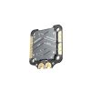 Політний стек SpeedyBee F7 V3 BL32 50A 30x30 (SB-STACK-F7V3-50A/HP0008.0081-Stack-V3) зображення 8