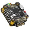 Політний стек SpeedyBee F7 V3 BL32 50A 30x30 (SB-STACK-F7V3-50A/HP0008.0081-Stack-V3)
