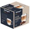 Чашка Ringel Guten Morgen 350 мл (RG-0002/350) зображення 3