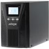 Пристрій безперебійного живлення EnerGenie EG-UPSO-1000, 1000VA (EG-UPSO-1000)