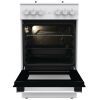 Плита Gorenje GG 5A11 WF (GG5A11WF) изображение 10