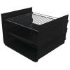 Плита Gorenje GG 5A11 WF (GG5A11WF) изображение 12