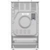 Плита Gorenje GG 5A11 WF (GG5A11WF) изображение 4