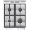 Плита Gorenje GG 5A11 WF (GG5A11WF) изображение 7
