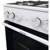 Плита Gorenje GG 5A11 WF (GG5A11WF) изображение 8
