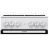 Плита Gorenje GG 5A11 WF (GG5A11WF) изображение 9