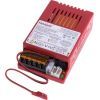 Блок живлення для систем відеоспостереження Faraday Electronics UPS_55W_PL_12