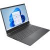 Ноутбук HP Victus 16-s0004ua (8A7Z2EA) зображення 2