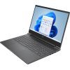 Ноутбук HP Victus 16-s0004ua (8A7Z2EA) зображення 3