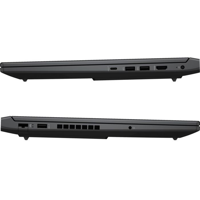 Ноутбук HP Victus 16-s0004ua (8A7Z2EA) зображення 4