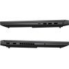 Ноутбук HP Victus 16-s0004ua (8A7Z2EA) зображення 4