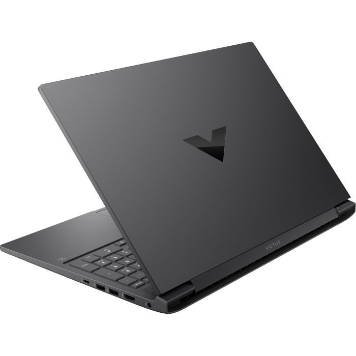 Ноутбук HP Victus 16-s0004ua (8A7Z2EA) зображення 5