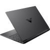 Ноутбук HP Victus 16-s0004ua (8A7Z2EA) зображення 5