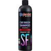 Автошампунь Ekokemika Black Line CAR WASH SHAMPOO с ароматом клубники 500 мл (780620)