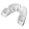 Капа Opro Bronze дитяча (вік до 11) White (art.102501004) (Bronze_JR_White) изображение 3