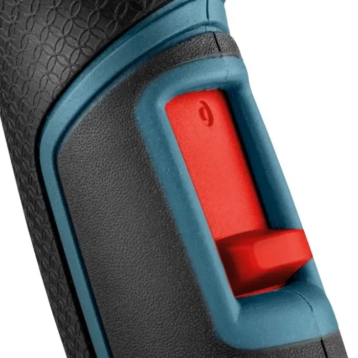 Строительный фен Ronix 2000Вт (1103) изображение 6
