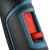 Строительный фен Ronix 2000Вт (1103) изображение 6