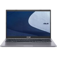 Ноутбук ASUS P1512CEA-EJ0004X (90NX05E1-M006V0)