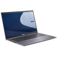 Ноутбук ASUS P1512CEA-EJ0004X (90NX05E1-M006V0) изображение 2
