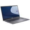 Ноутбук ASUS P1512CEA-EJ0004X (90NX05E1-M006V0) изображение 2
