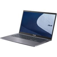 Ноутбук ASUS P1512CEA-EJ0004X (90NX05E1-M006V0) изображение 3