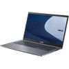 Ноутбук ASUS P1512CEA-EJ0004X (90NX05E1-M006V0) изображение 3