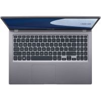 Ноутбук ASUS P1512CEA-EJ0004X (90NX05E1-M006V0) изображение 4
