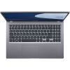 Ноутбук ASUS P1512CEA-EJ0004X (90NX05E1-M006V0) изображение 4