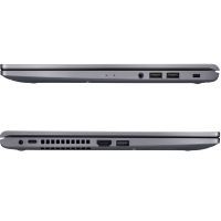 Ноутбук ASUS P1512CEA-EJ0004X (90NX05E1-M006V0) изображение 5