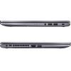 Ноутбук ASUS P1512CEA-EJ0004X (90NX05E1-M006V0) изображение 5