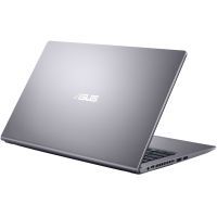 Ноутбук ASUS P1512CEA-EJ0004X (90NX05E1-M006V0) изображение 6