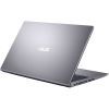 Ноутбук ASUS P1512CEA-EJ0004X (90NX05E1-M006V0) изображение 6