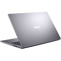 Ноутбук ASUS P1512CEA-EJ0004X (90NX05E1-M006V0) изображение 7