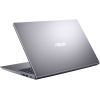 Ноутбук ASUS P1512CEA-EJ0004X (90NX05E1-M006V0) изображение 7