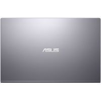 Ноутбук ASUS P1512CEA-EJ0004X (90NX05E1-M006V0) изображение 8