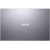 Ноутбук ASUS P1512CEA-EJ0004X (90NX05E1-M006V0) изображение 8