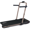 Бігова доріжка Everfit Treadmill TFK 135 Slim Rose Gold (TFK-135-SLIM-R) (929876) зображення 2