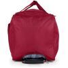 Сумка дорожная Gabol Week Eco 110L Rojo (930360) изображение 12