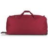 Сумка дорожная Gabol Week Eco 110L Rojo (930360) изображение 3