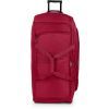 Сумка дорожная Gabol Week Eco 110L Rojo (930360) изображение 7