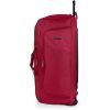 Сумка дорожная Gabol Week Eco 110L Rojo (930360) изображение 8