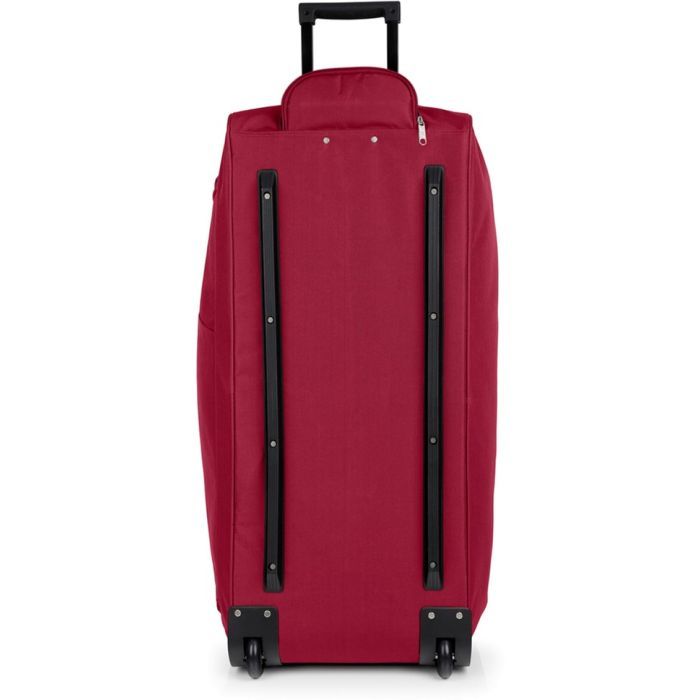 Сумка дорожная Gabol Week Eco 110L Rojo (930360) изображение 9