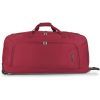 Сумка дорожная Gabol Week Eco 110L Rojo (930360)