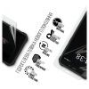 Плівка захисна Armorstandart Sigma mobile X-treme PQ18 (ARM70748) зображення 2