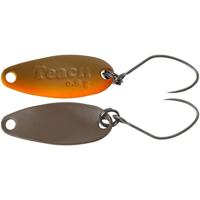 Блешня Nories Masukurouto Teach 0.5g 027T (1561.10.28)