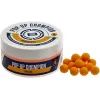 Бойл Brain Champion Pop-Up Pineapple (ананас) 08mm 34g (1858.21.47)