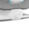 Кресло-качалка Lionelo Pascal Grey Scandi (LO-PASCAL GREY SCANDI) изображение 10