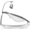 Кресло-качалка Lionelo Pascal Grey Scandi (LO-PASCAL GREY SCANDI) изображение 5